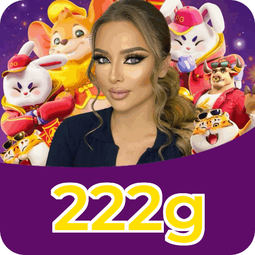 222g PIX instantâneo Brasil - Depósito e saque em minutos 24/7