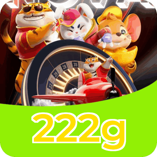 Instalação segura do APK Android 222g — ilustração editorial