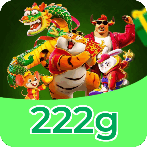 Catálogo 222g 2.547 jogos - Pragmatic Play, Evolution, NetEnt
