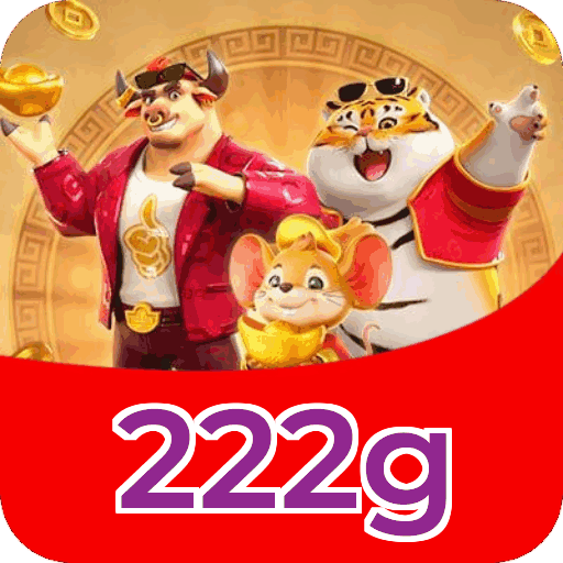 222g suporte 24/7 português Brasil - 47 atendentes brasileiros chat ao vivo