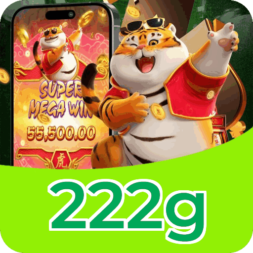222g bônus R$5.000 + 500 giros - Rollover 35x, prazo 30 dias, 38% taxa conversão