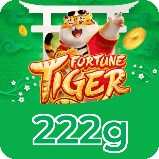 Tabela RTP dos jogos de cassino da 222g