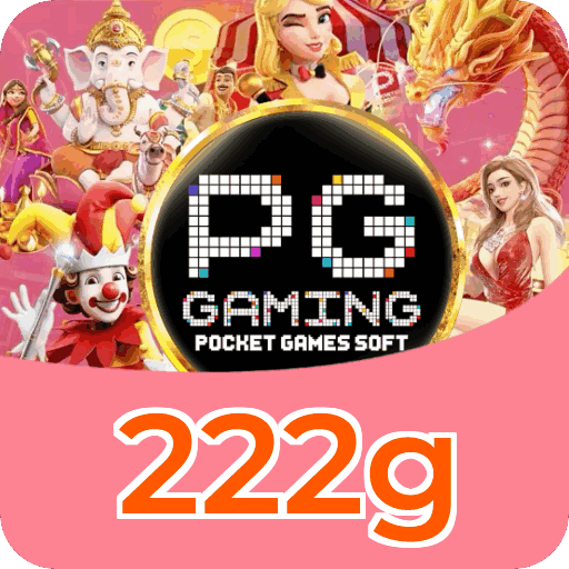 Tabela RTP verificado dos top 15 jogos mais populares 222g - Gates of Olympus, Fortune Tiger, Aviator