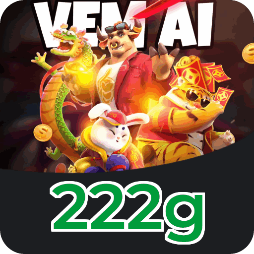 Comparação APP mobile vs versão web da 222g