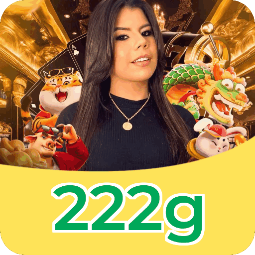 Material promocional do app 222g — ilustração, não métricas auditadas nesta página