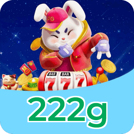 Requisitos do APK da 222g para Android