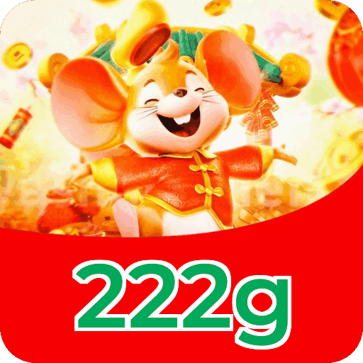 Estatísticas 222g novembro 2024 - 87 mil jogadores ativos, R$47M pagos, RTP 96.52%